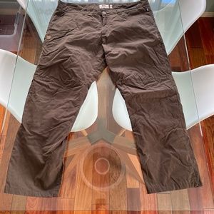 Fjallraven Snowboard / Ski Pants